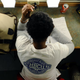 Jahi Chikwendiu/The Washington Post via Getty Images